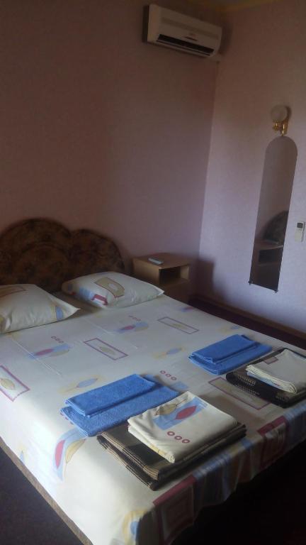 photo6