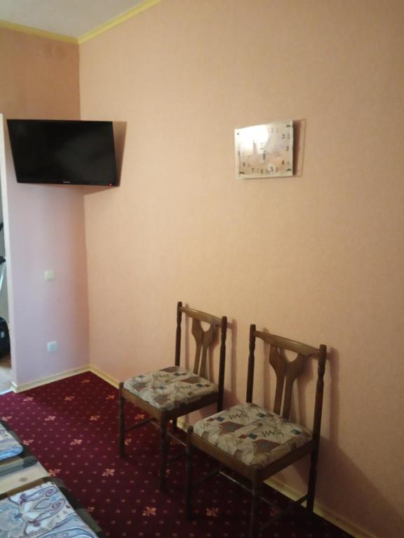 photo6