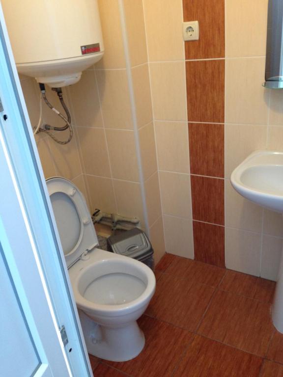 photo2