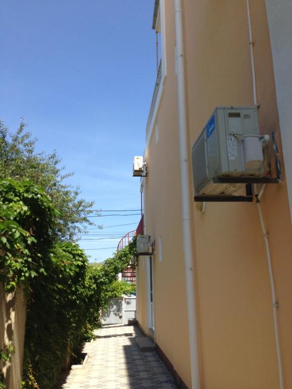 photo6