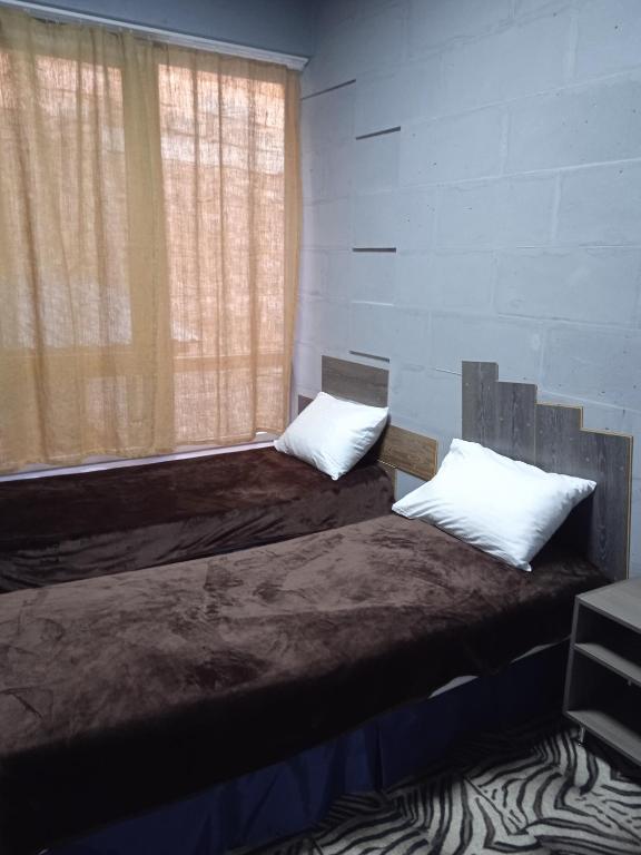 photo6