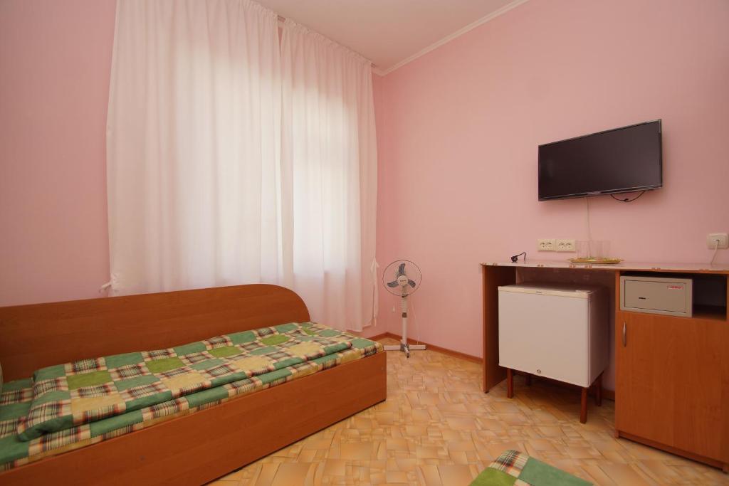 photo1