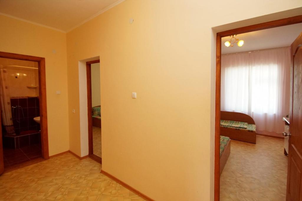 photo3