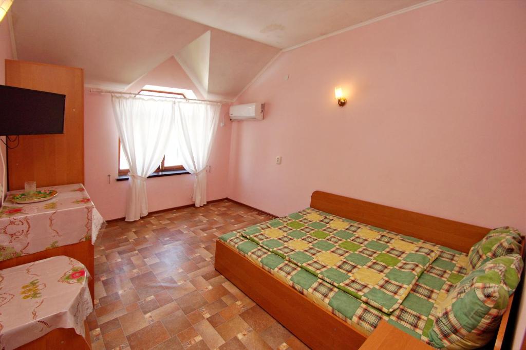 photo6