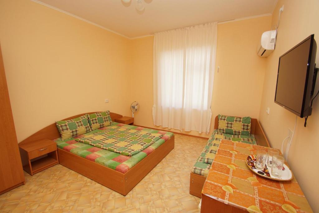 photo6