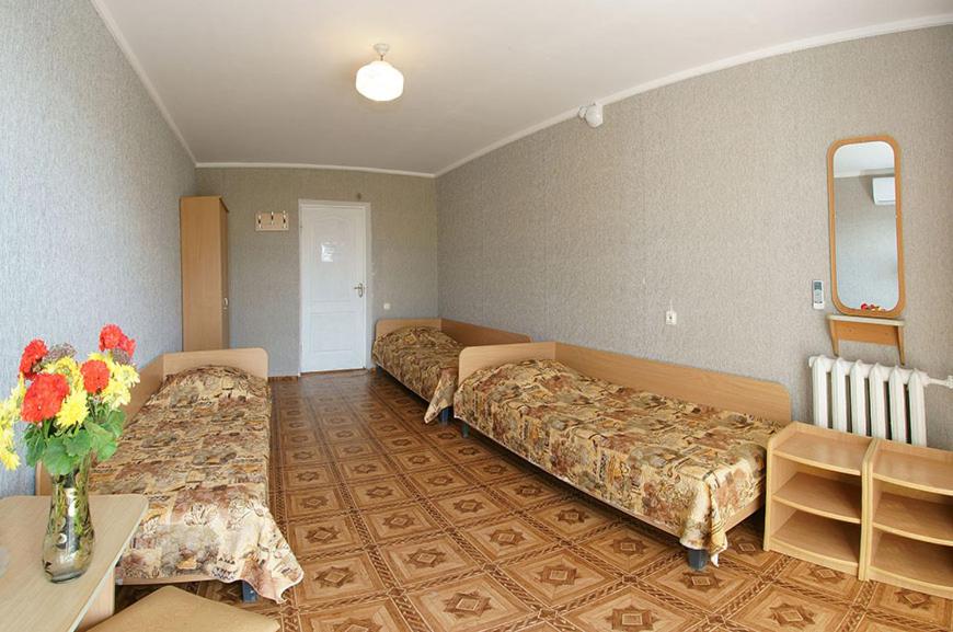 photo6