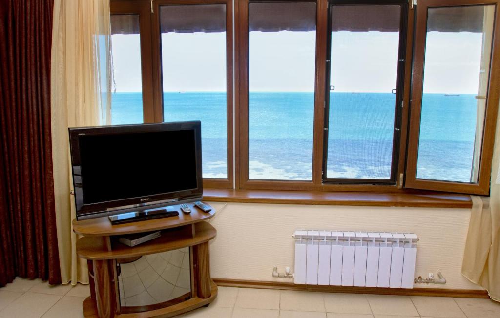 photo6