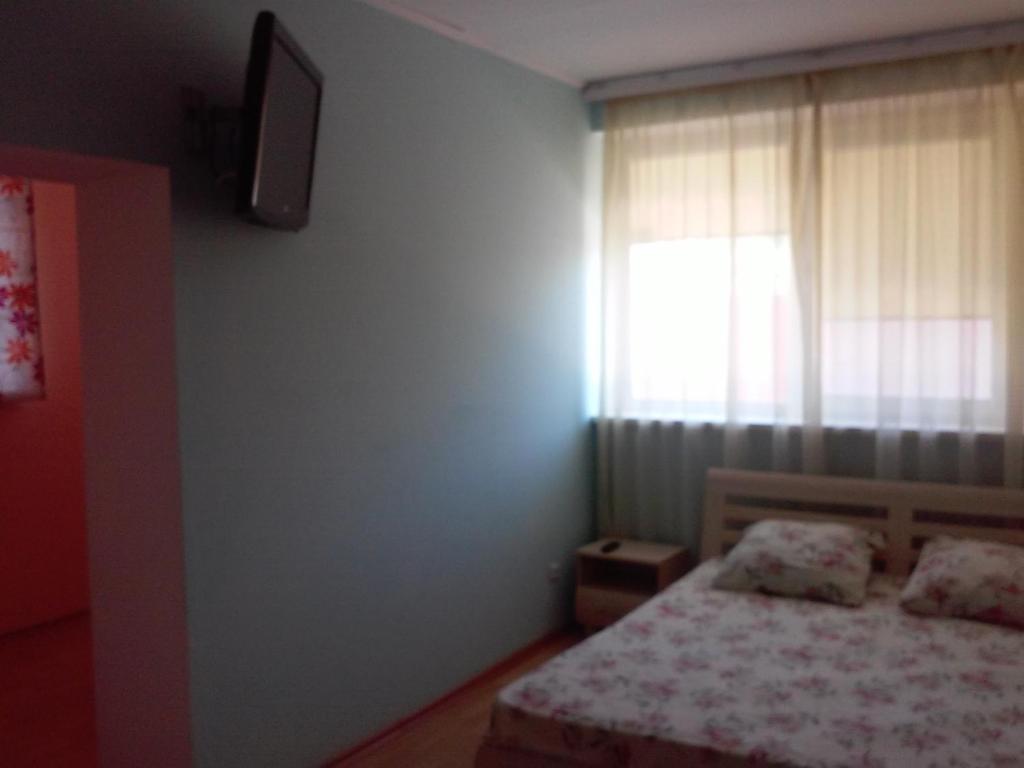 photo2