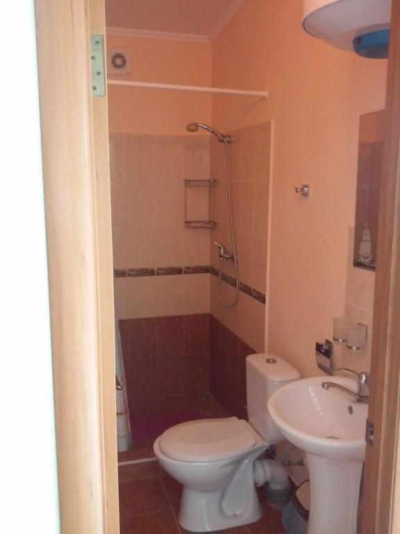 photo3