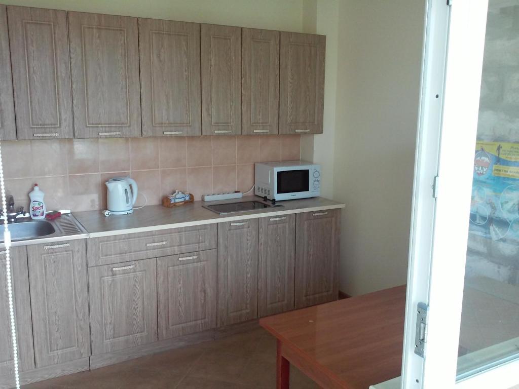 photo5