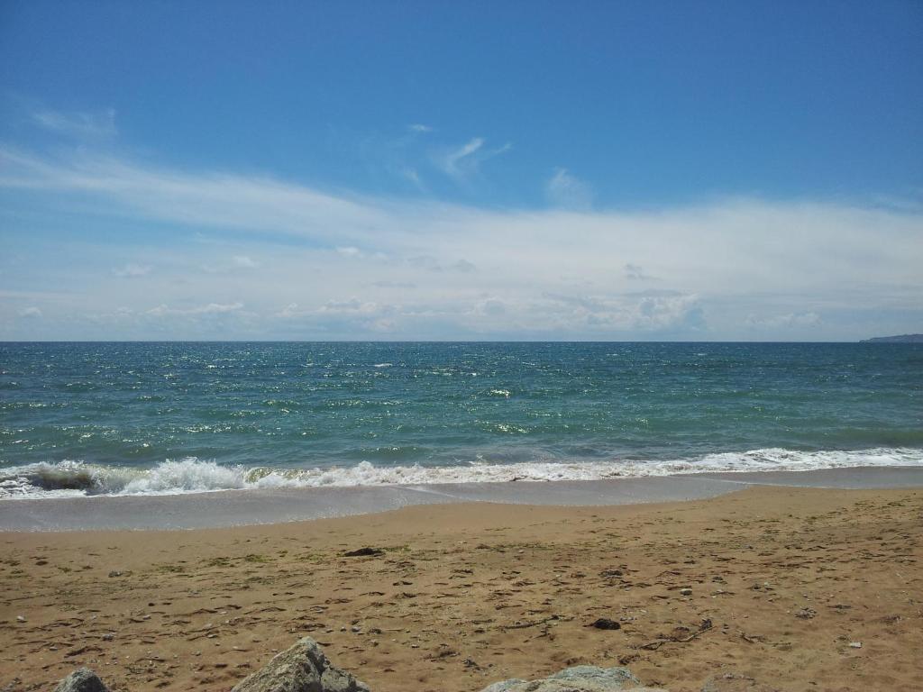 photo3