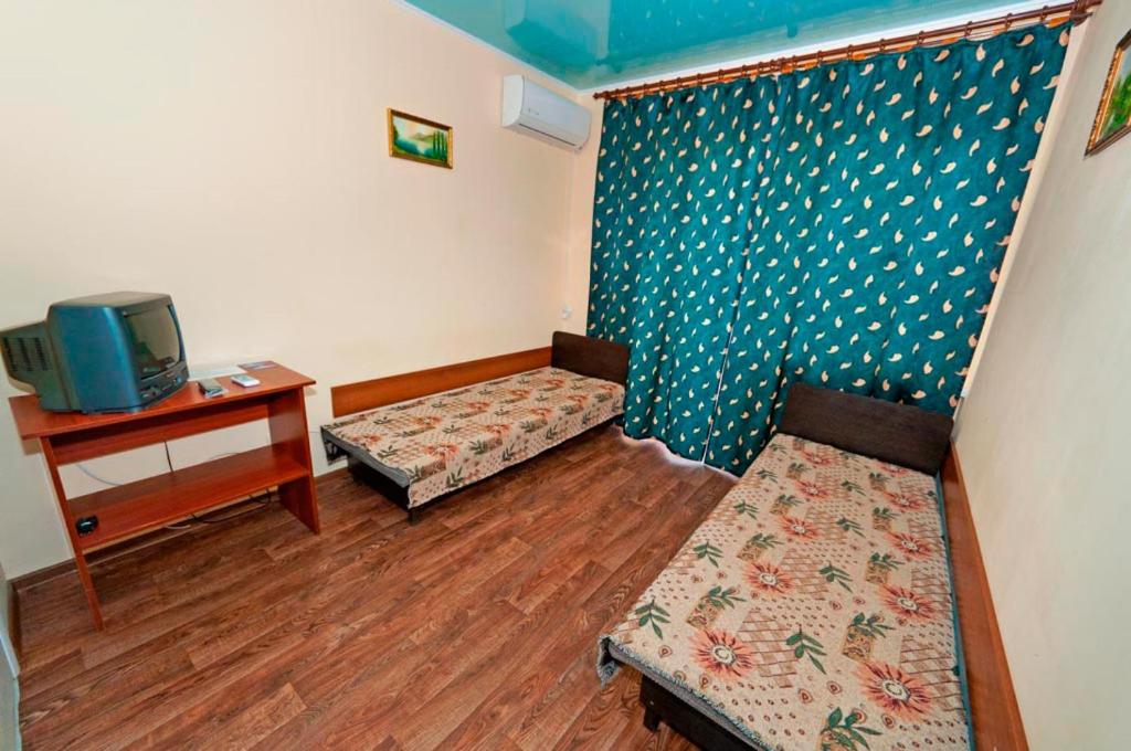 photo6