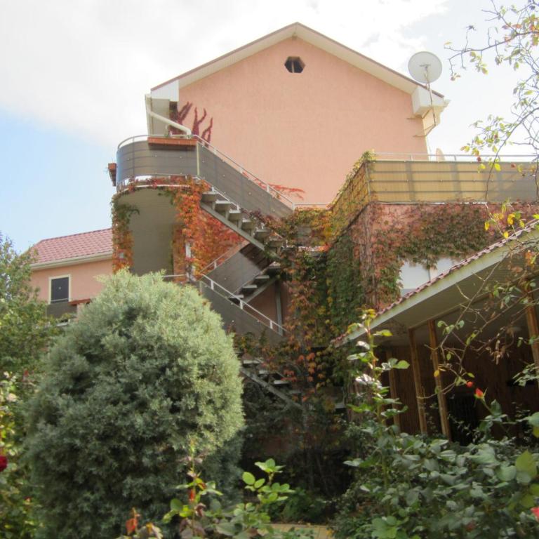 photo6