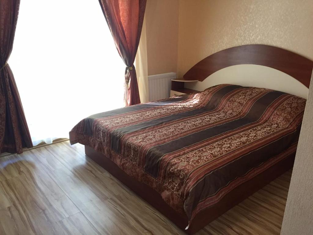 photo6
