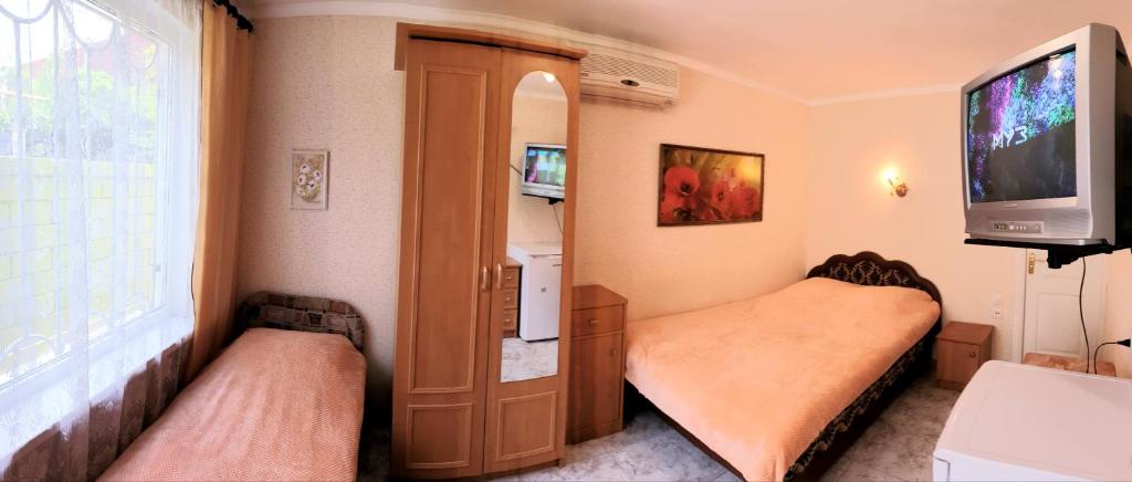 photo6