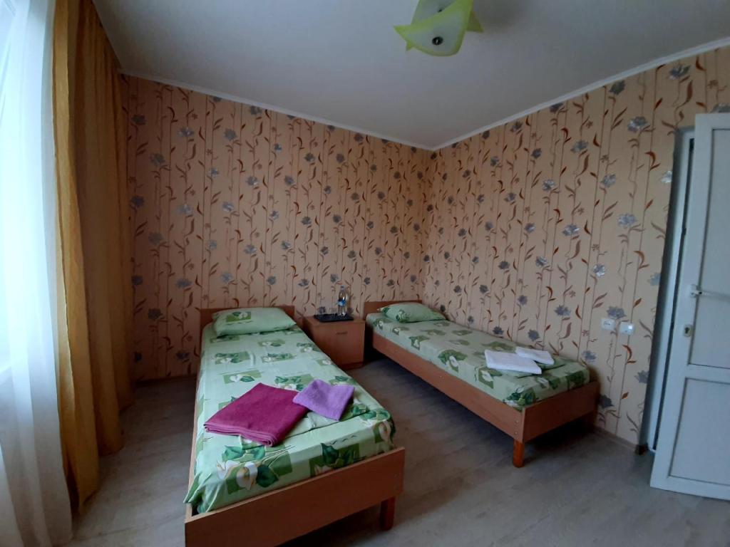 photo2