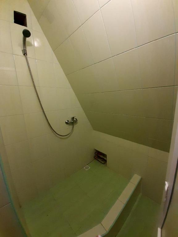 photo5
