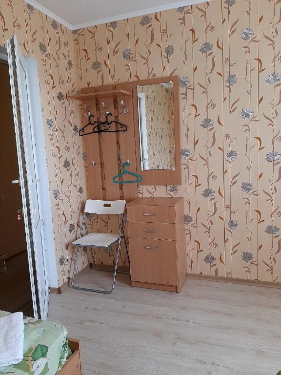 photo6
