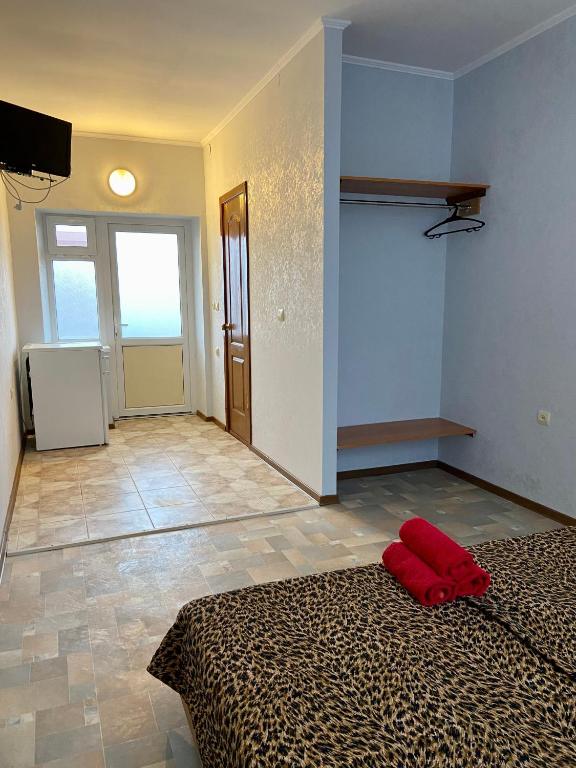 photo6