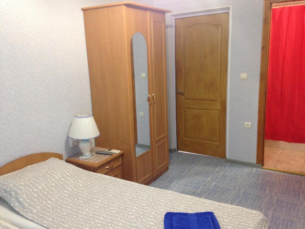 photo1