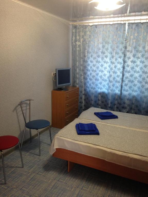 photo2