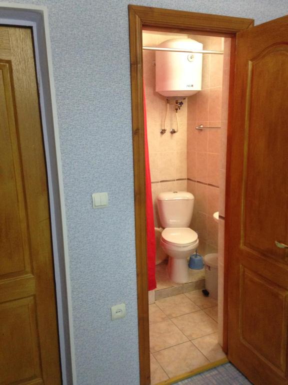 photo3