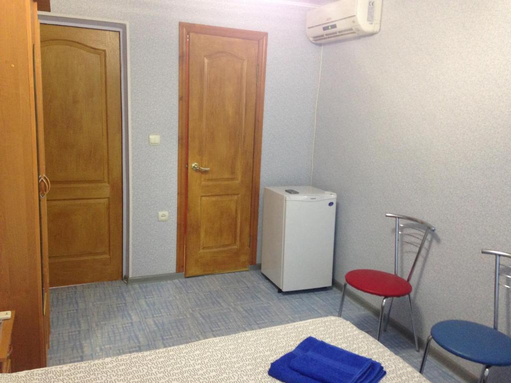 photo5