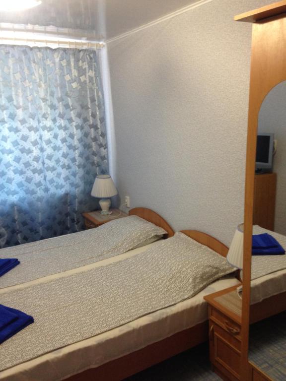 photo6