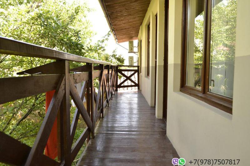 photo2