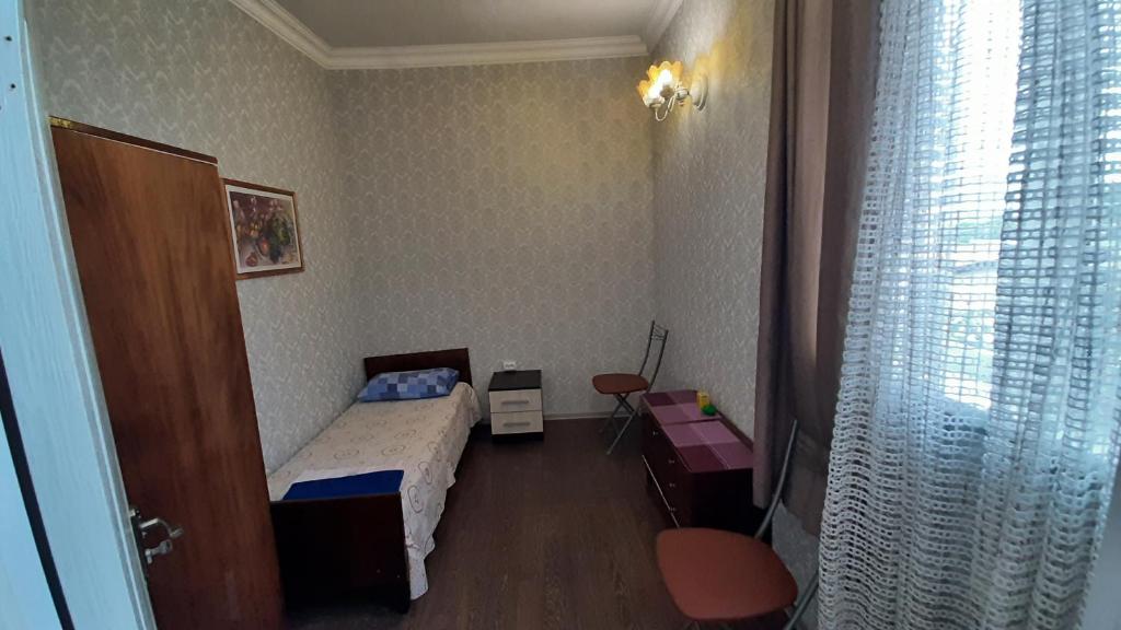 photo6