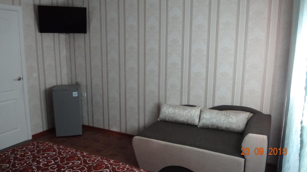 photo3