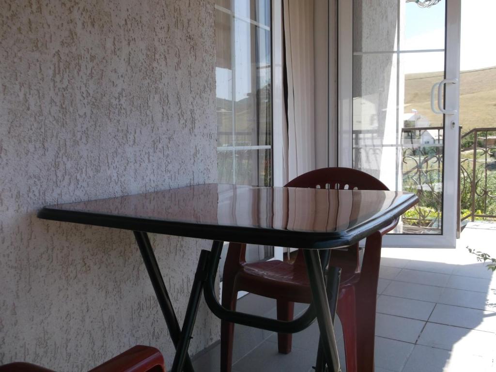 photo3