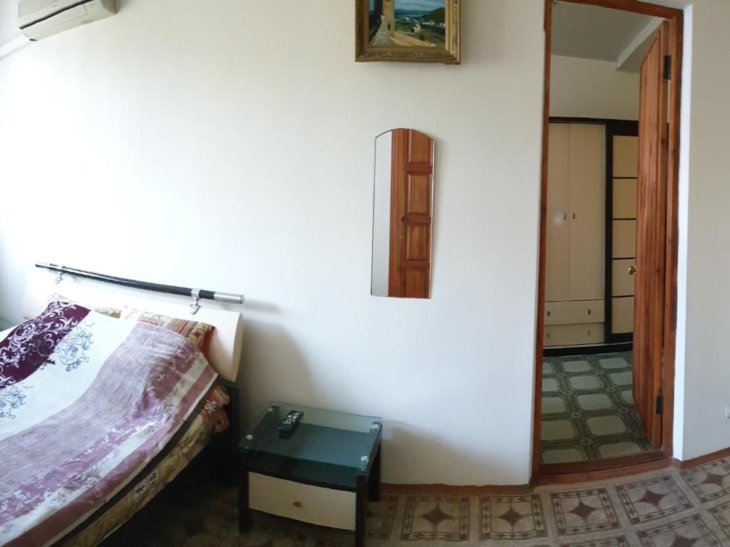 photo2