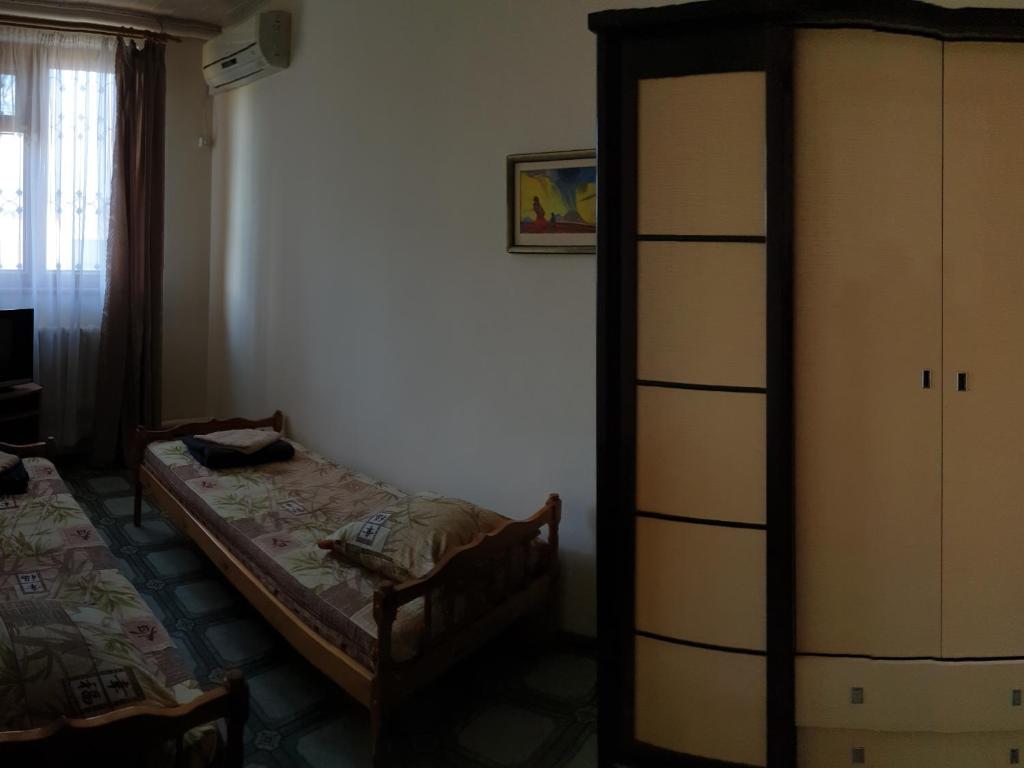 photo3