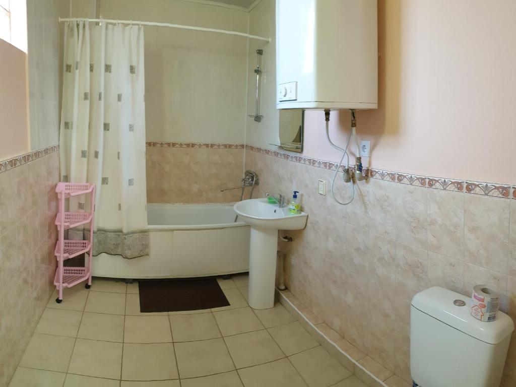 photo5