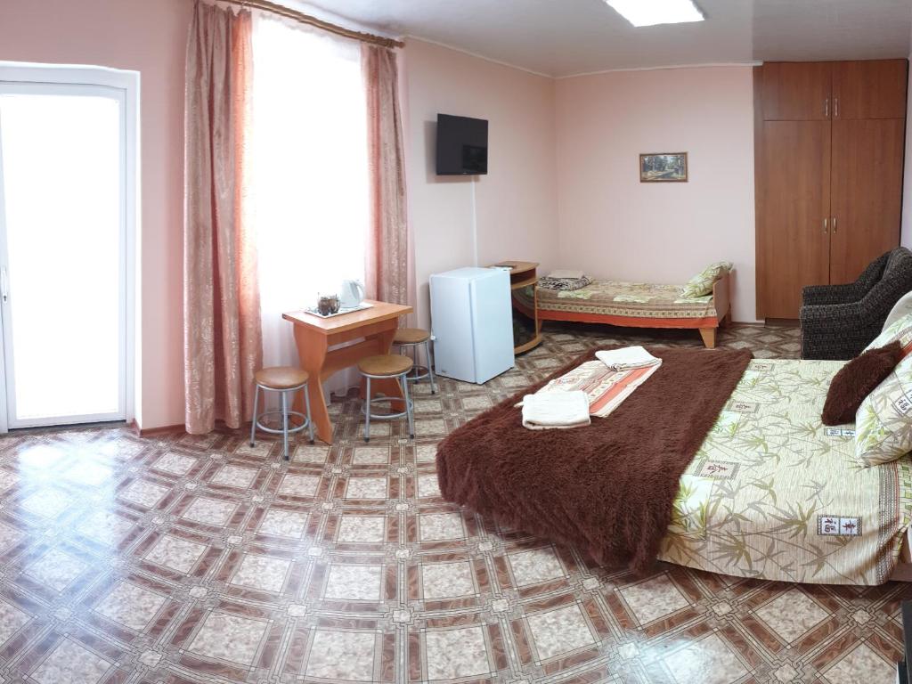 photo6