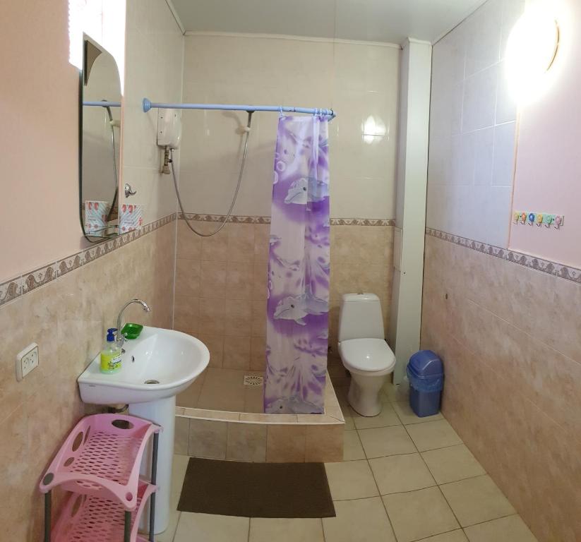 photo6