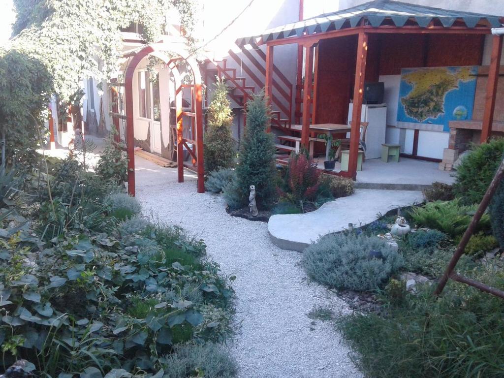 photo5