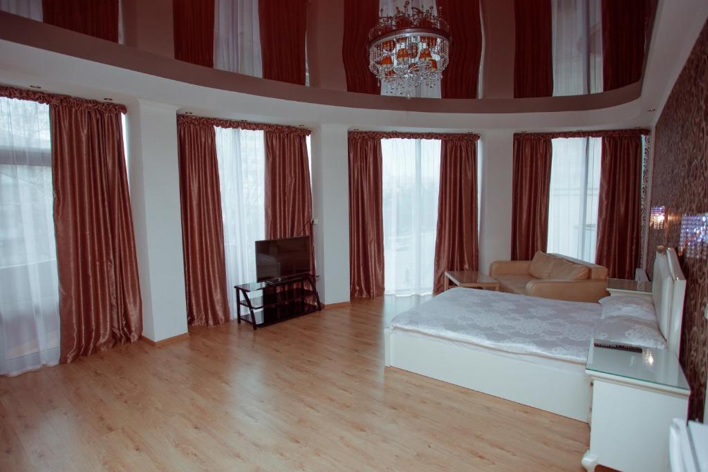 photo2