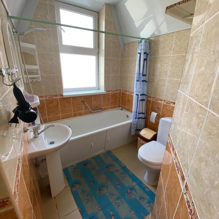 photo1