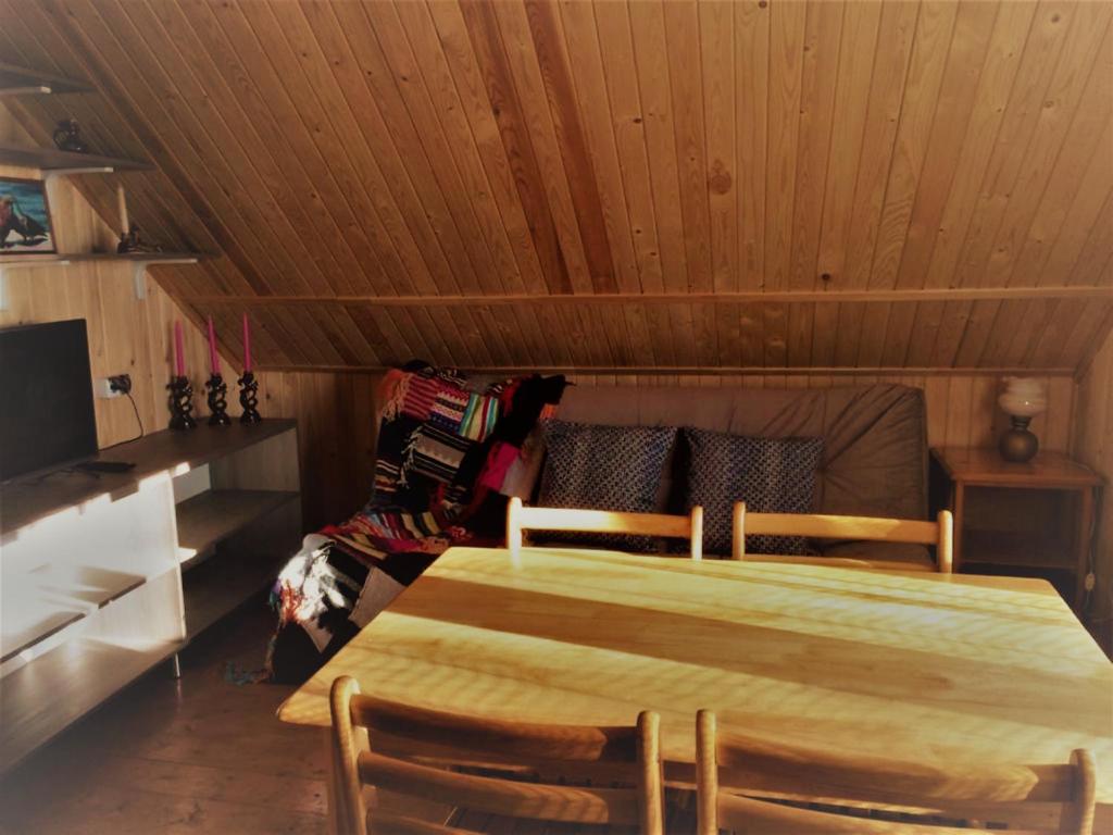 photo6