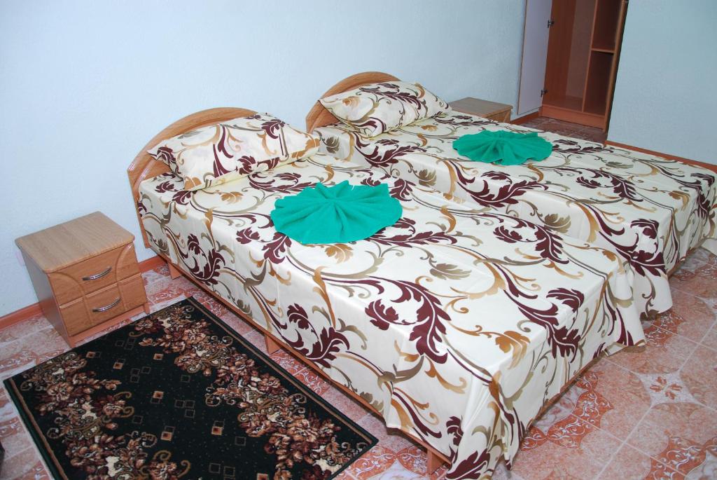 photo1