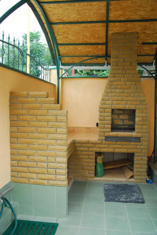 photo2