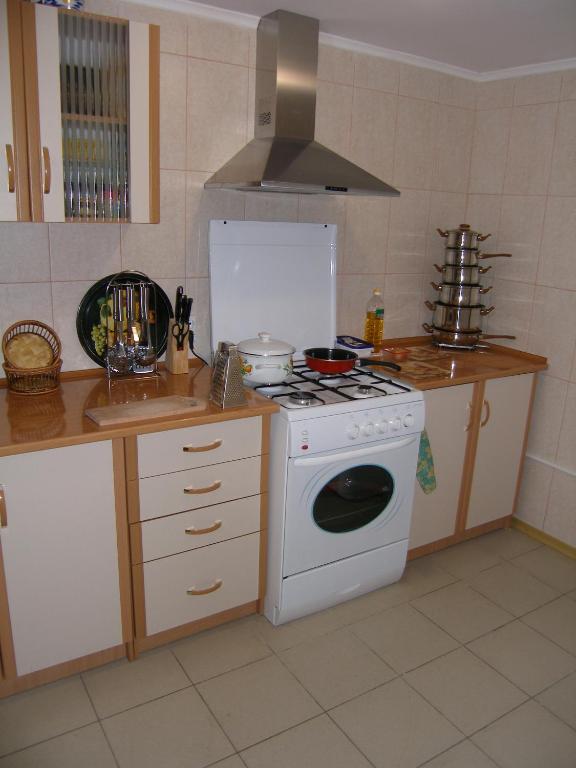 photo3