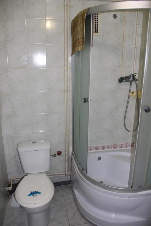 photo1