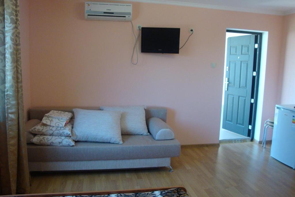 photo6