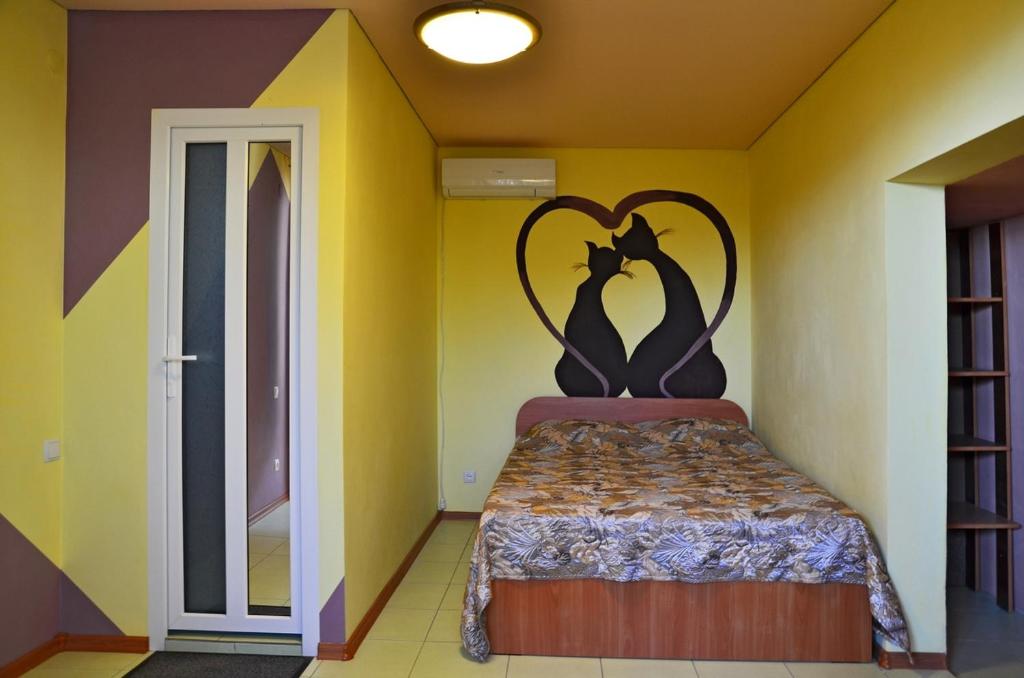 photo1