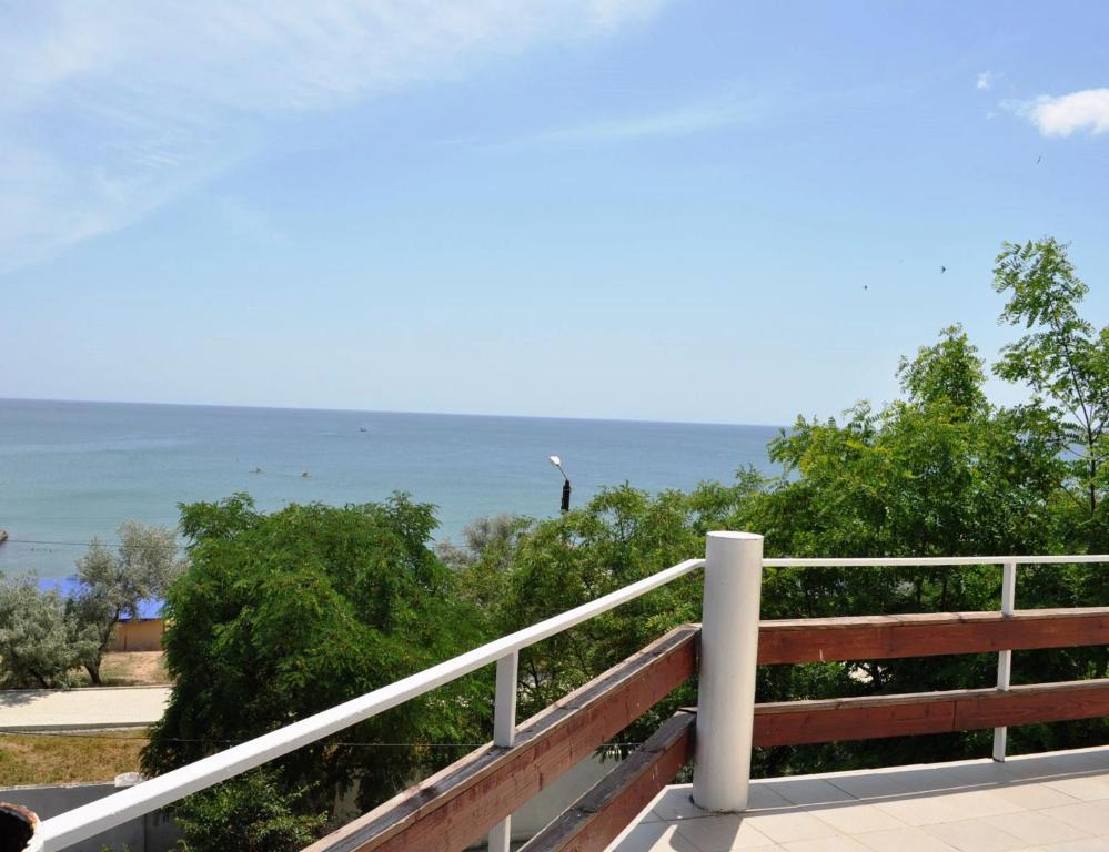 photo6