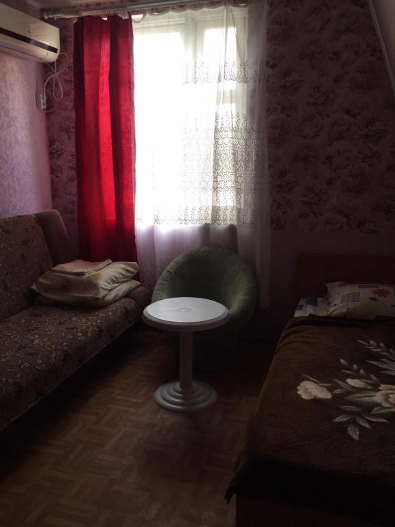 photo6
