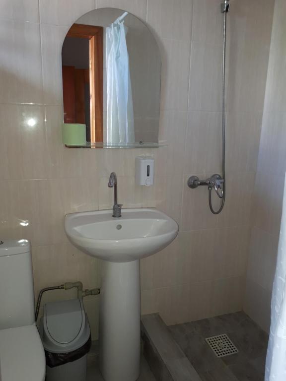 photo6